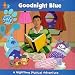 Goodnight Blue