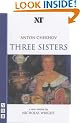 Three Sisters