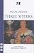 Three Sisters