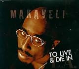 To Live & Die in L.a.
