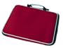 Memory Foam Inheatshiftin Laptop Case By Thermapak Group
