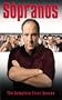 The Sopranos - The Complete First Season [VHS]
