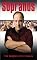 The Sopranos - The Compl...
