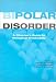 Search : Bipolar Disorder: A Clinician's Guide to Biological Treatments