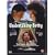Undertaking Betty [Region 2] [import] [DVD]