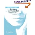 Teaching Students with Language and Communication Disabilities (2nd Edition)