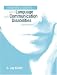 Teaching Students with Language and Communication Disabilities (2nd Edition)