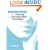 Teaching Students with Language and Communication Disabilities (2nd Edition)