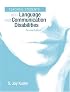 Teaching Students with Language and Communication Disabilities (2nd Edition)