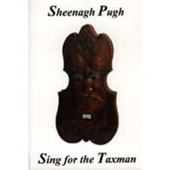 Sing for the Taxman