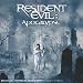 Resident Evil Apocalypse (Bof)