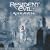 Resident Evil Apocalypse (Bof)