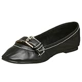 N.Y.L.A. Women's Athena Flat
