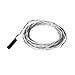 A/100-3W-W | ACI | RTD 100 ohm (3 wire) | Raw Potted Plastic Temperature Sensor Cheap Inexpensive Low Cost |