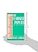 The Feminist Papers: From Adams to de Beauvoir