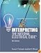 Interpreting the National Electrical Code