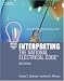 Interpreting the National Electrical Code - 8th Edition