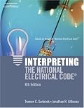 Interpreting the National Electrical Code