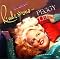 Divas: Lovely to Look At