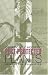 Books : Genetically Modified Pest-Protected Plants: Science and Regulation