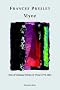 Myne: New and Selected Poems and Prose 1976-2005