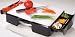 Kitchen & Housewares : KOKU (black)