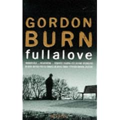 Fullalove