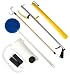 RMS 5-Piece Hip & Knee Kit with 26