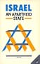 Israel: An Apartheid State