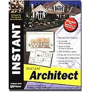 Instant Architect