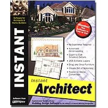 new software download