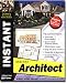 Instant Architect