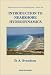  : Introduction To Nearshore Hydrodynamics (Advanced Series on Ocean Engineering (Paperback)) (Advanced Series on Ocean Engineering)