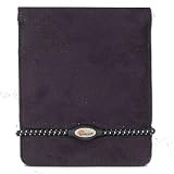 Lowepro Monaco Black CD & DVD Case (32)