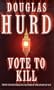 Vote to Kill