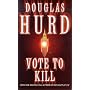 Vote to Kill