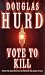 Vote to Kill