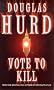 Vote to Kill