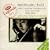 Bruch/Mendelssohn: Violin Concertos / Scottish Fantasy
