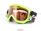 Carrera Roger green snow/srosa