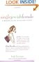 Single Jewish Female: A Modern Guide to Sex and Dating