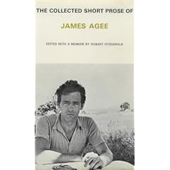 Collected Short Prose