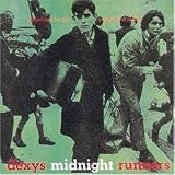 Searching for the Young Soul Rebels [VINYL]