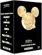 Tout le monde les aime : Mickey / Donald / Dingo / Tic et Tac, Vol. 1 & 2 - Coffret 5 DVD