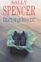 Death of an Innocent (Chief Inspector Woodend Mysteries)