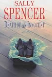 Death of an Innocent (A Chief Inspector Woodend novel)