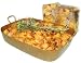 Foster's Market Pumpkin Challah Stuffing