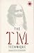 The TM Technique: An intro Transcendental Meditation Teachings Maharishi Mahesh YOgi (Arkana)