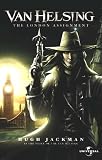 Van Helsing - The London Assignment