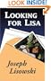 Looking for Lisa